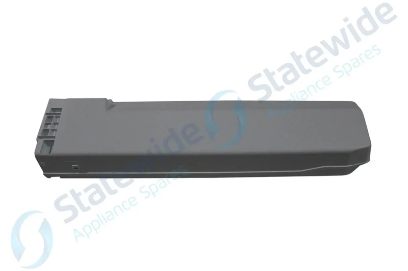 Haier Dryer Tank