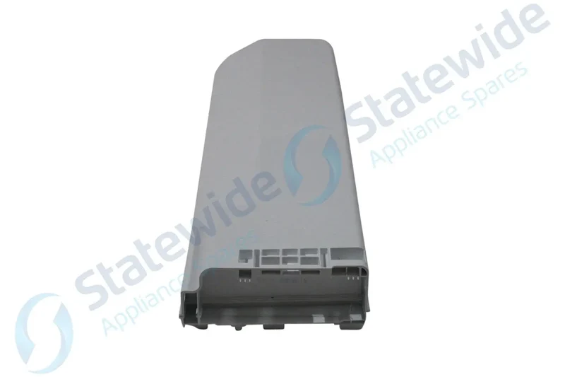 Haier Dryer Tank