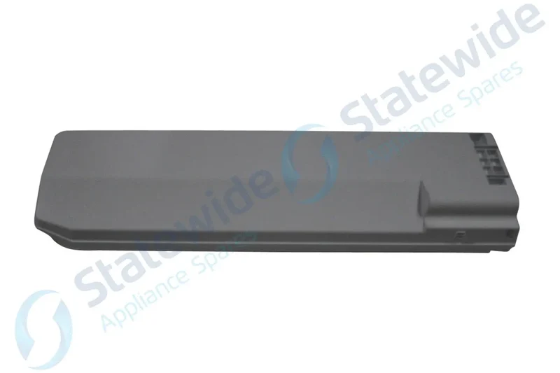 Haier Dryer Tank