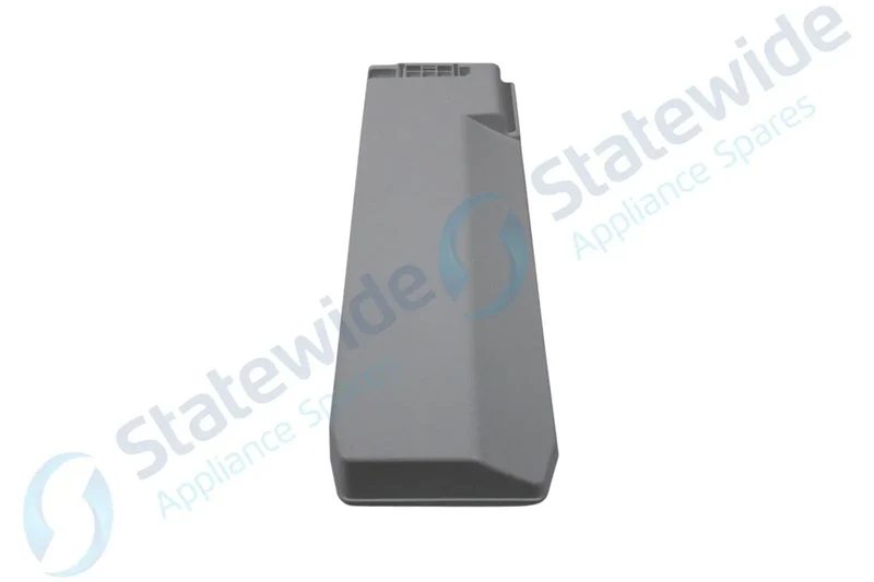 Haier Dryer Tank