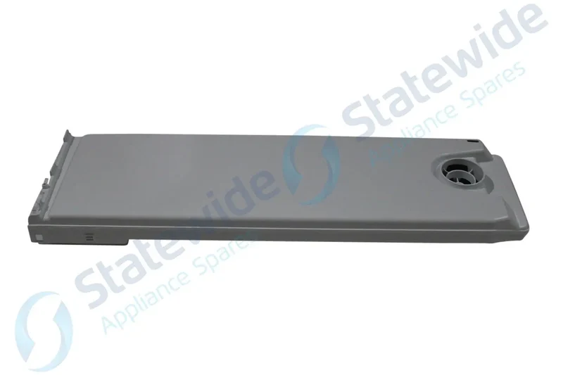 Haier Dryer Tank