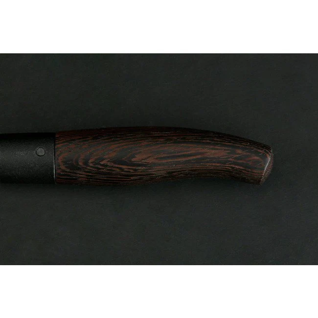 Santokumesser 18cm TAKAHIRO MIYAZAKI mit Griff aus Wenge