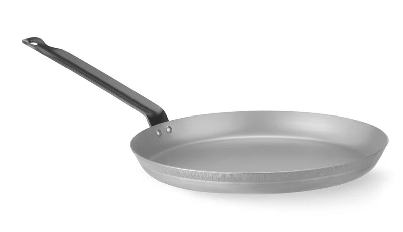 HENDI Crêpes-Pfanne