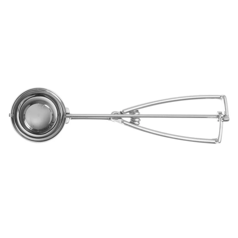 Stöckel Eiscremeportionierer Stöckel