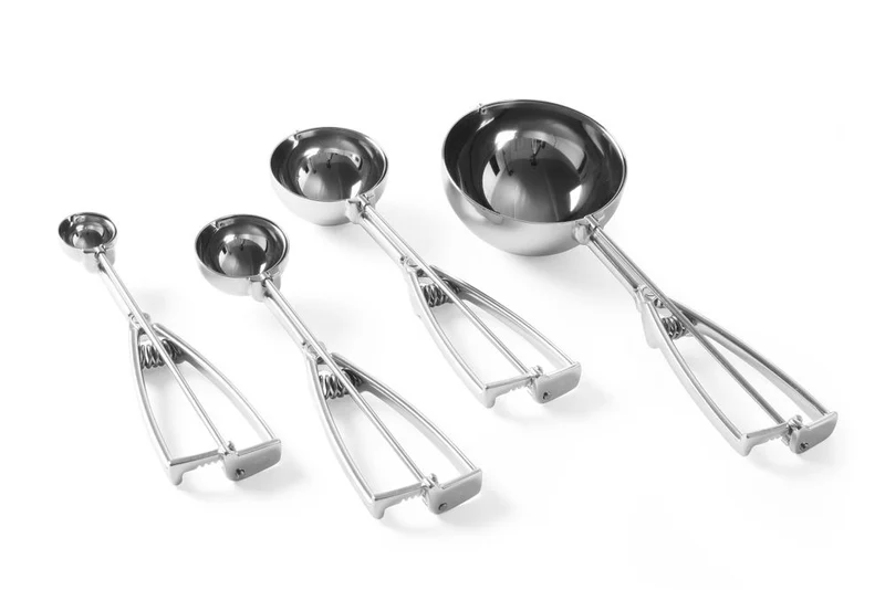 Stöckel Eiscremeportionierer Stöckel