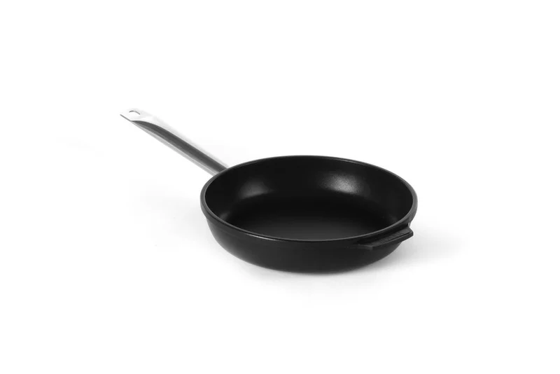 HENDI Bratpfanne Titanium Professional