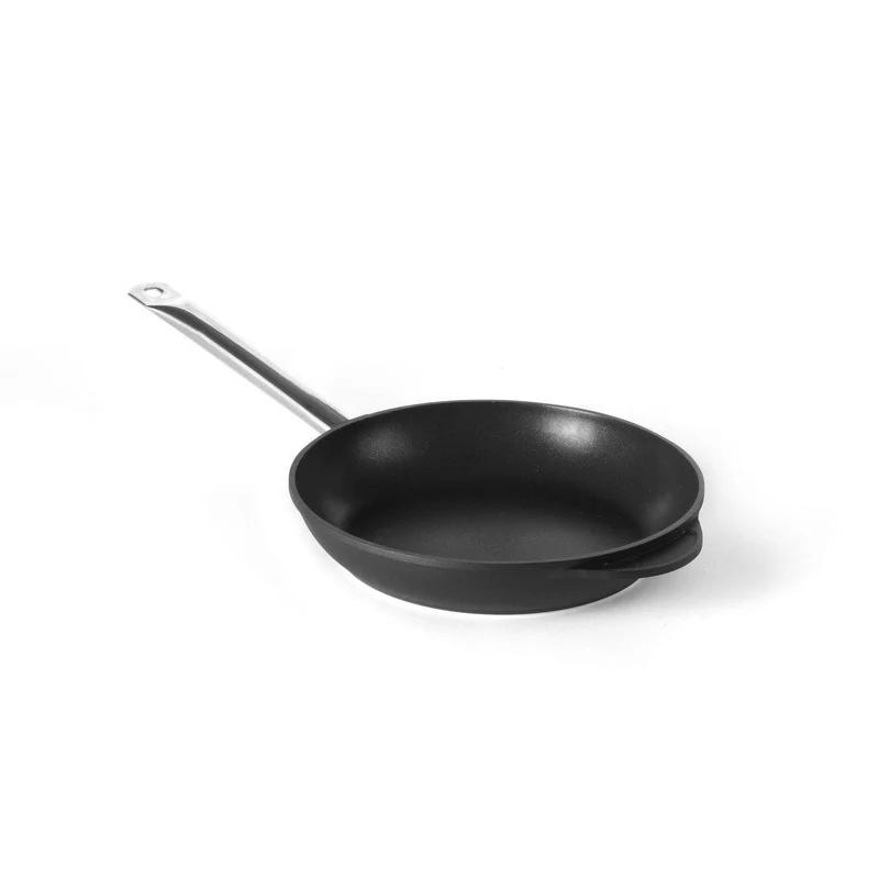 HENDI Induktionsbratpfanne