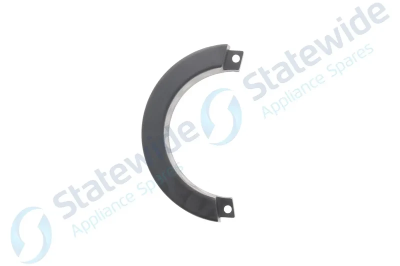 BEEFEATER BUGG BBQ Body Handle-BB Series