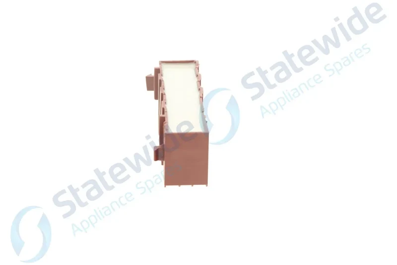 CHEF/ELECTROLUX/WEST Cooktop IGNITION Box 6 POINT-220-240V JAVA-Genuine