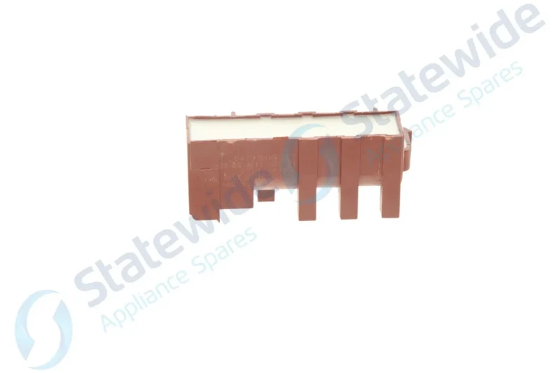 CHEF/ELECTROLUX/WEST Cooktop IGNITION Box 6 POINT-220-240V JAVA-Genuine