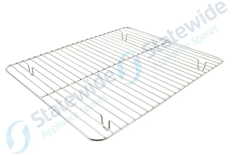EURO Oven Grill Rack/Shelf-EV600BSS2-Genuine