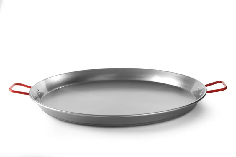 HENDI Paella-Pfanne