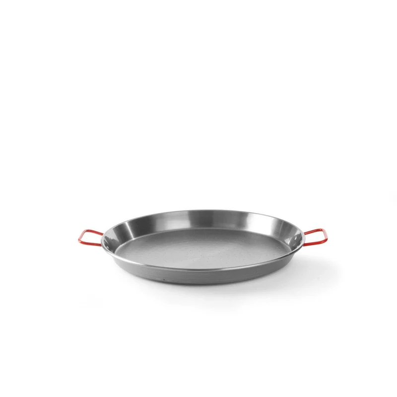 HENDI Paella-Pfanne