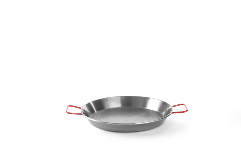 HENDI Paella-Pfanne