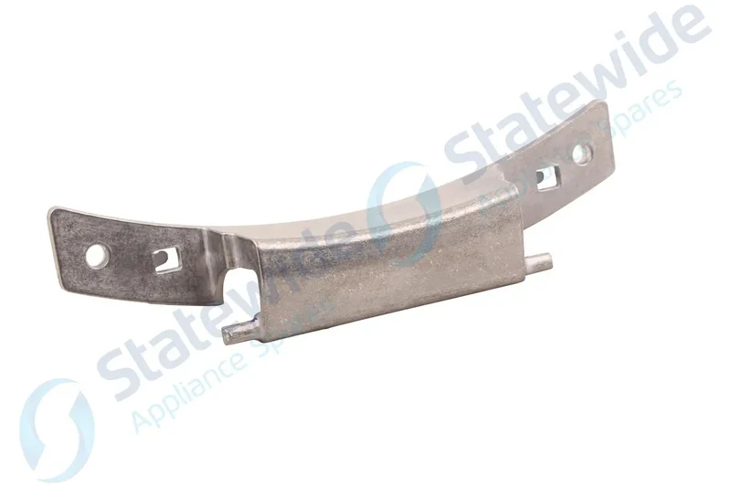 SIMPSON EZI/Westinghouse Dryer Door Hinge-Genuine