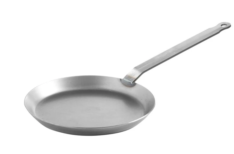 HENDI Crêpes-Pfanne