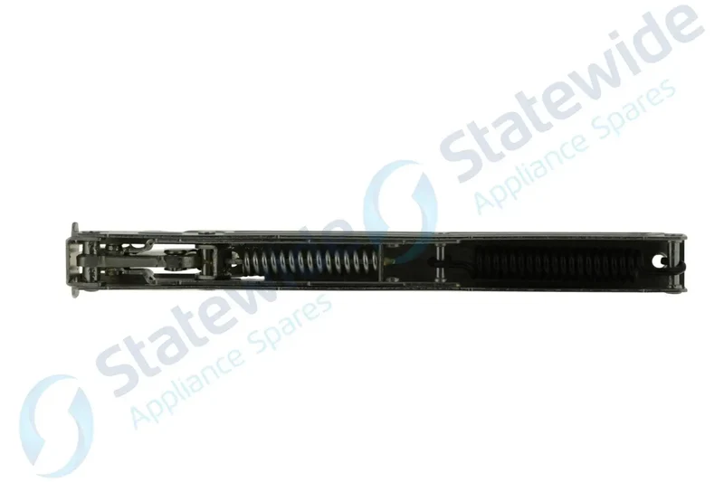 Westinghouse/CHEF Oven Door Hinge - EACH