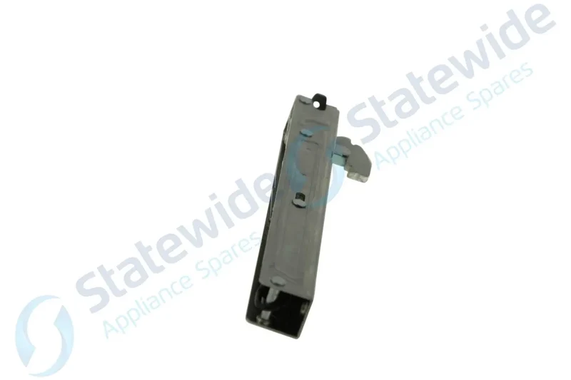 Westinghouse/CHEF Oven Door Hinge - EACH