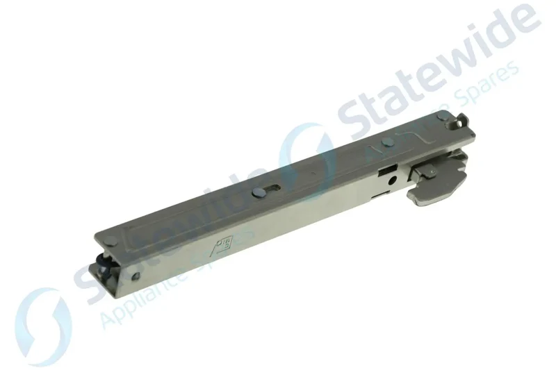 Westinghouse/CHEF Oven Door Hinge - EACH