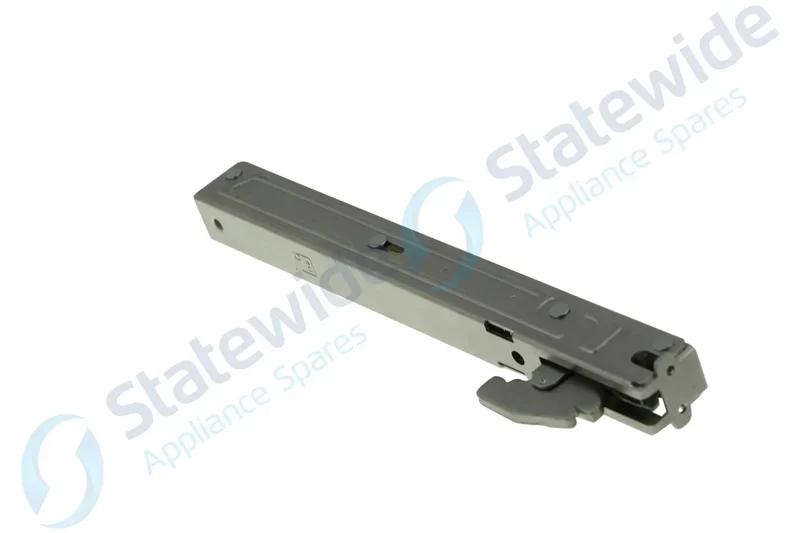 Westinghouse/CHEF Oven Door Hinge - EACH