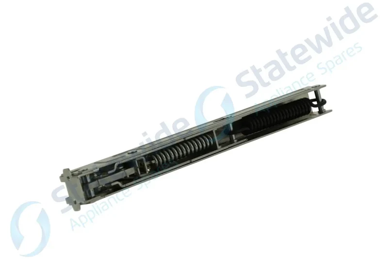 Westinghouse/CHEF Oven Door Hinge - EACH