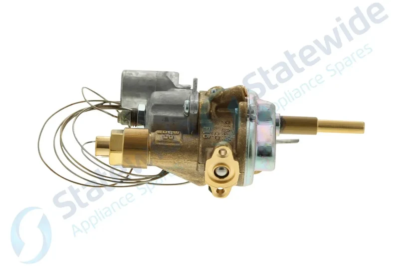 CHEF/Westinghouse Gas Oven Thermostat 1000mm