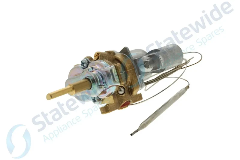 CHEF/Westinghouse Gas Oven Thermostat 1000mm