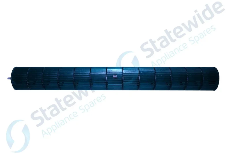 KELVINATOR Aircon INDOOR Cross FLOW Fan-KSV70/KSV80-Genuine