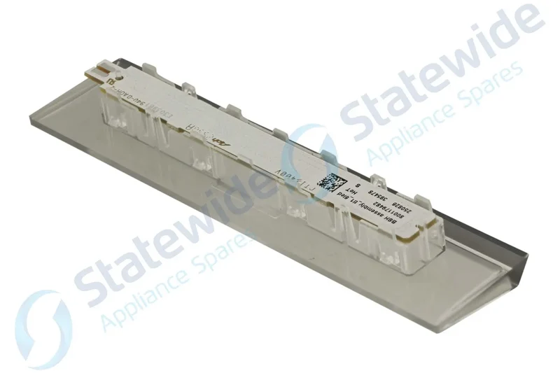 BOSCH Fridge DIODE LED Light-KAN92VI30A-Genuine