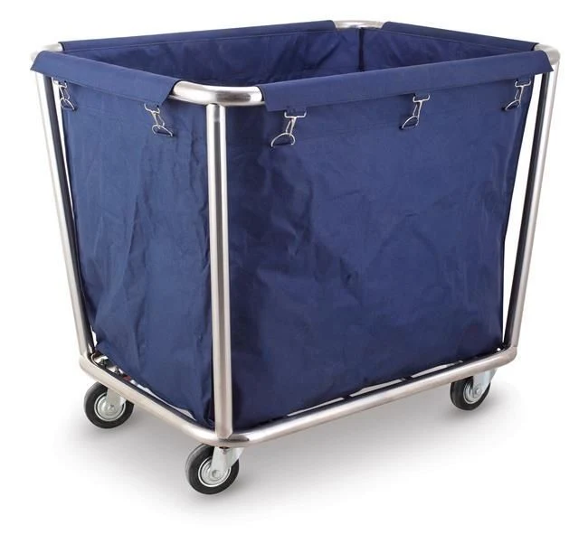 AmerBox Wäschetrolley