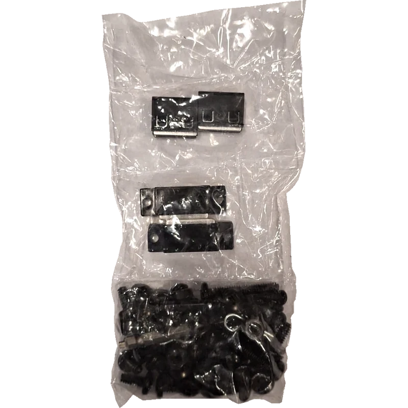 Broil King Hardware Bag, Regal 500/625