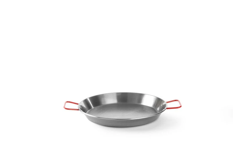 HENDI Paella-Pfanne