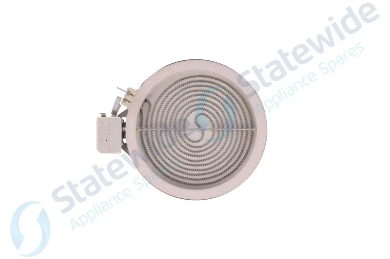 BLANCO Cooktop Ceramic Heating Element 1200W-BCCT64X-Genuine