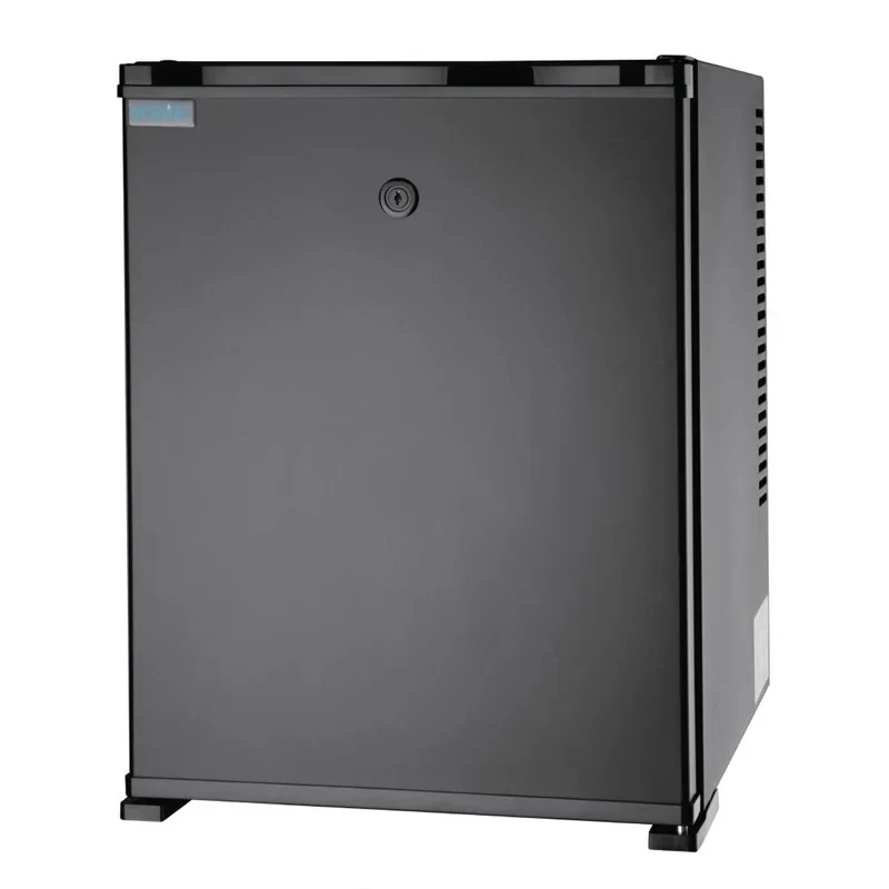 Polar G-Series Minibar-Kühlschrank für Hotelzimmer