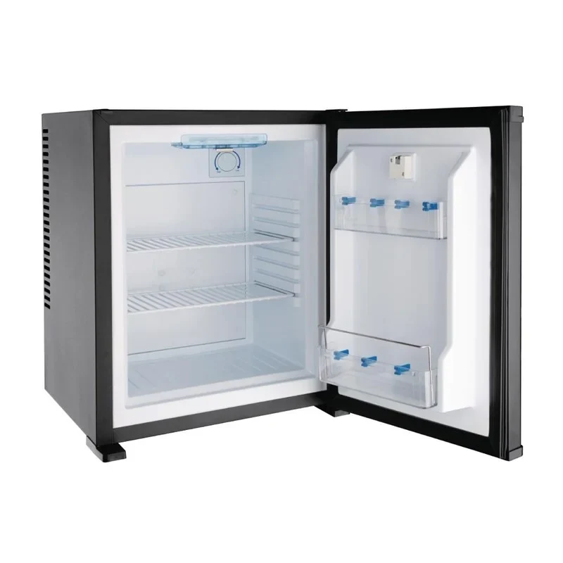 Polar G-Series Minibar-Kühlschrank für Hotelzimmer