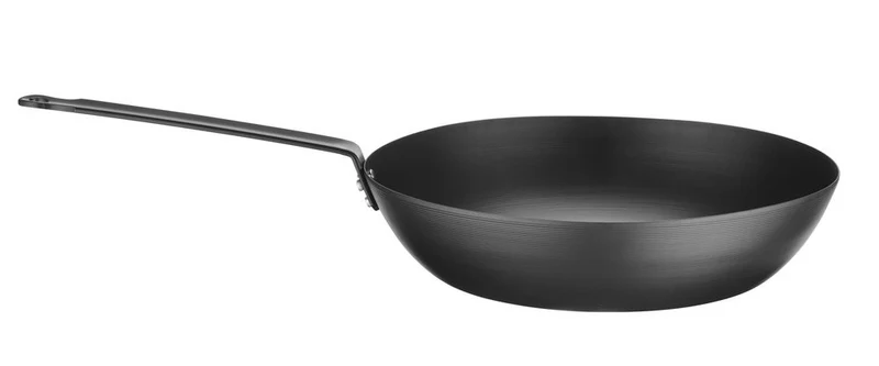 HENDI Wok