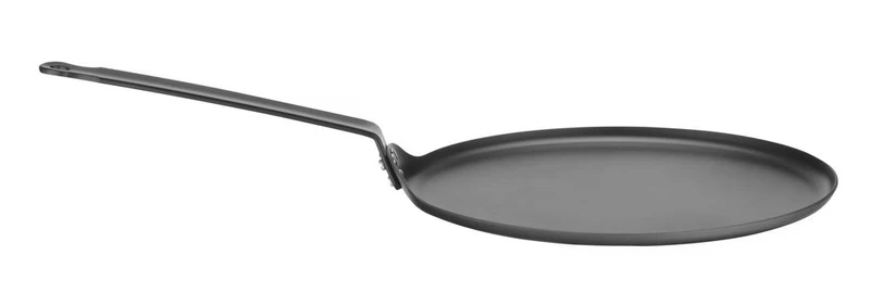 HENDI Crêpe-Pfanne