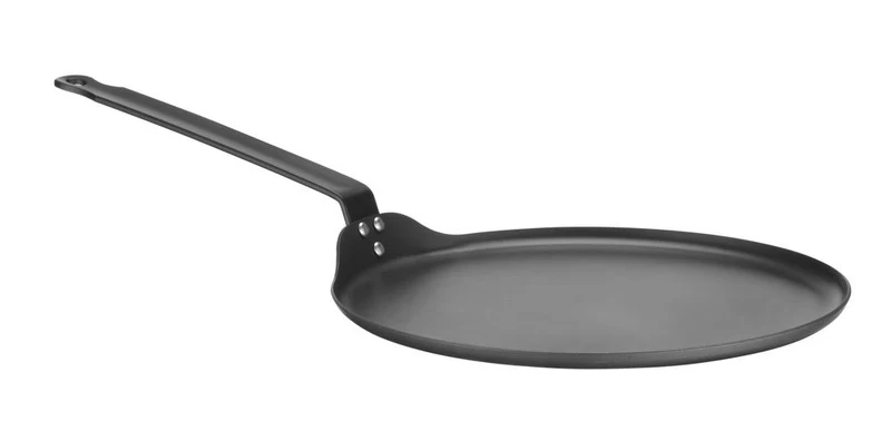 HENDI Crêpe-Pfanne