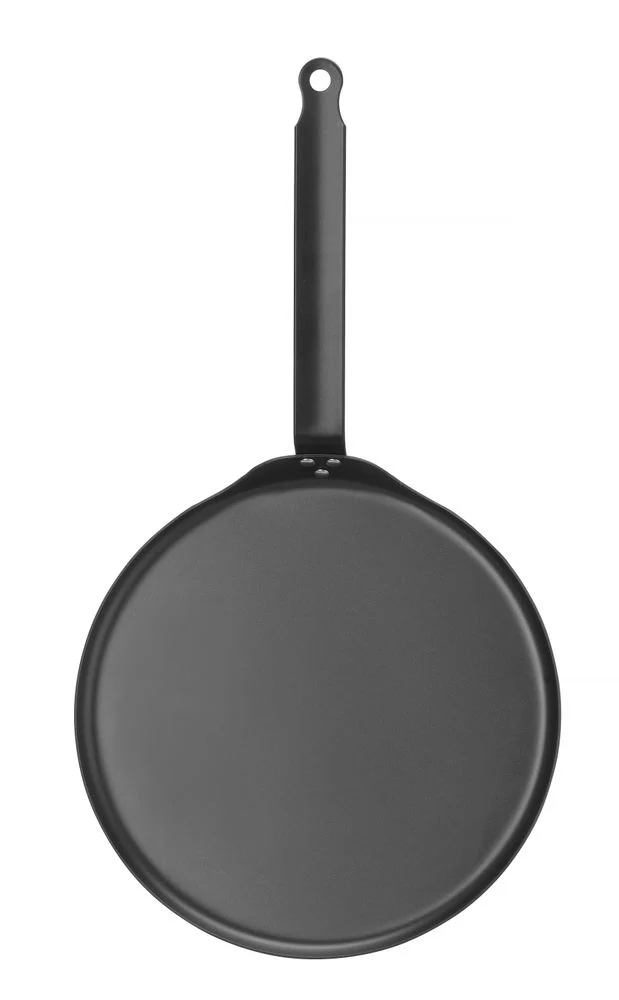 HENDI Crêpe-Pfanne