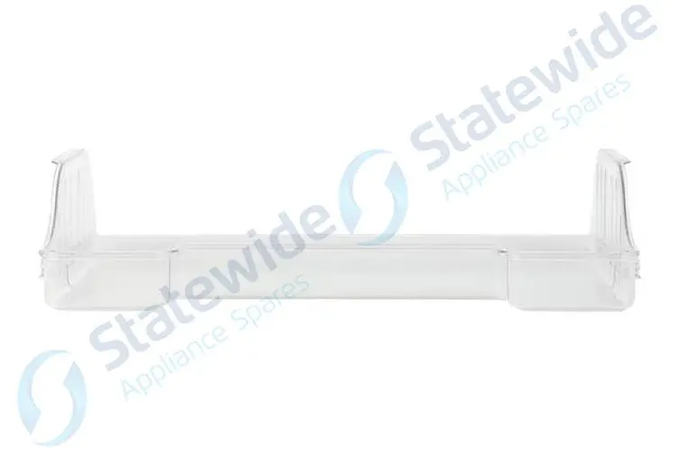 LG Fridge Fresh Room Pull Out Tray/Drawer-Genuine