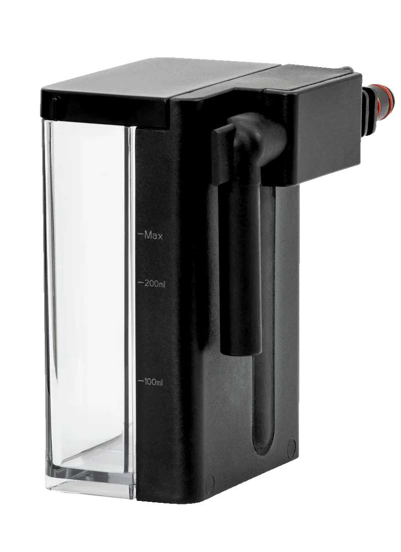 Bartscher Kaffeevollautomat Easy Slim 200