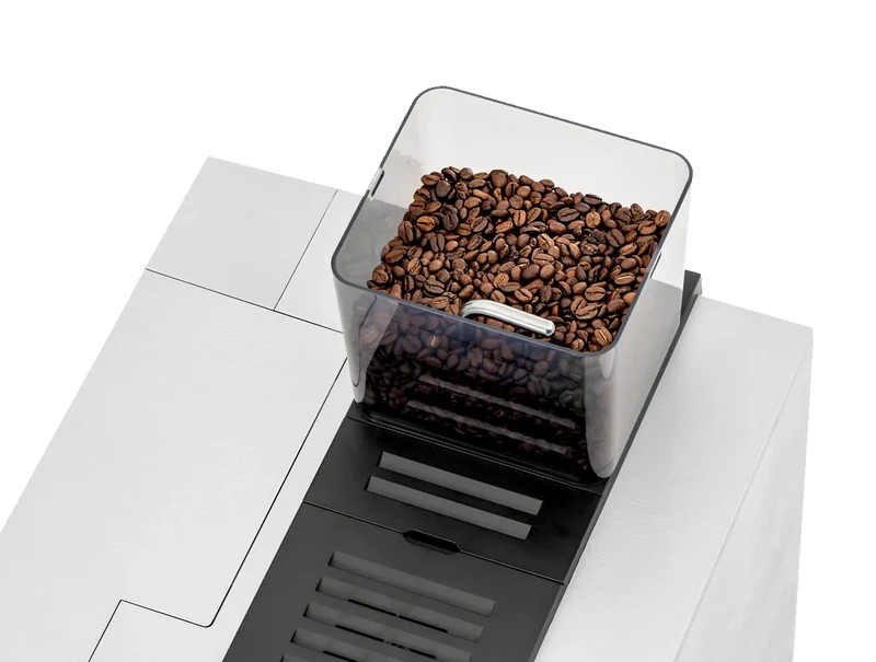 Bartscher Kaffeevollautomat KV1 Deluxe