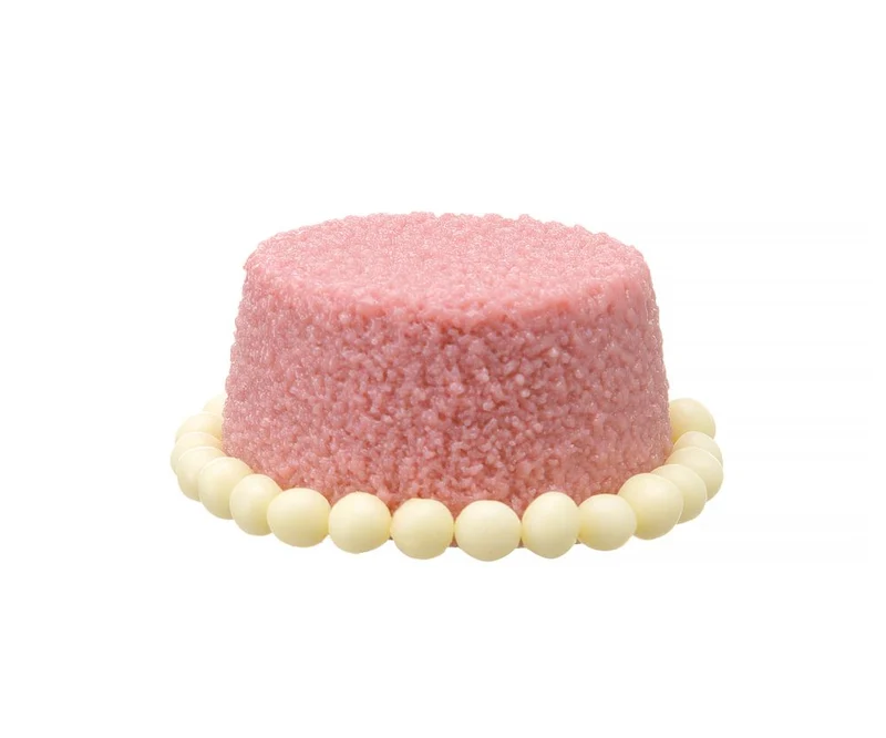 HENDI Silikonform MINI-MUFFIN