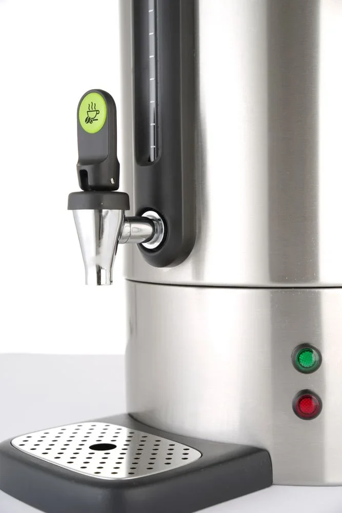 Concept Line Perkolator 13 l 320x320x530