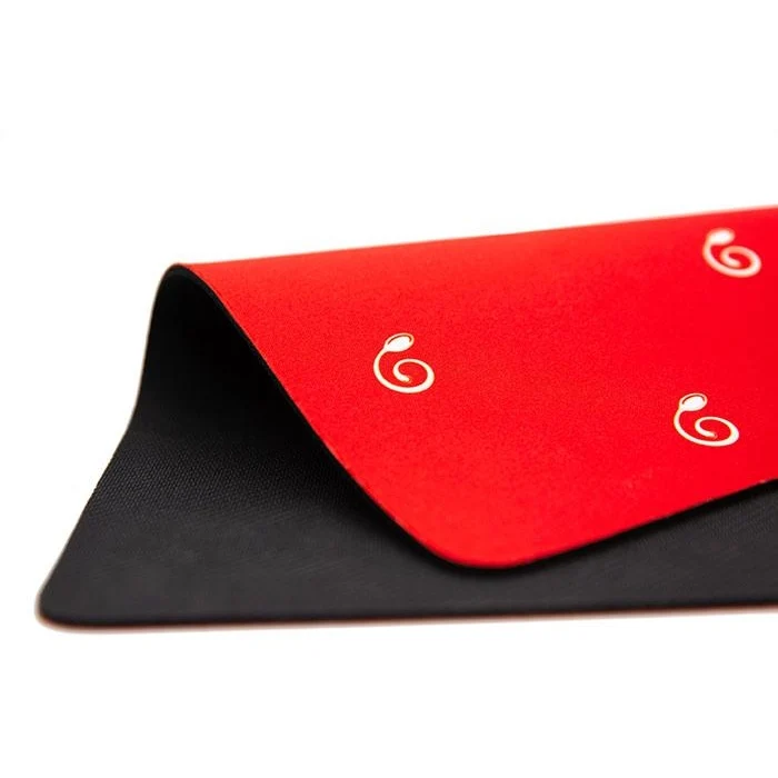 Gleitmatte Set 3-teilig Das Original "Glide Mat"