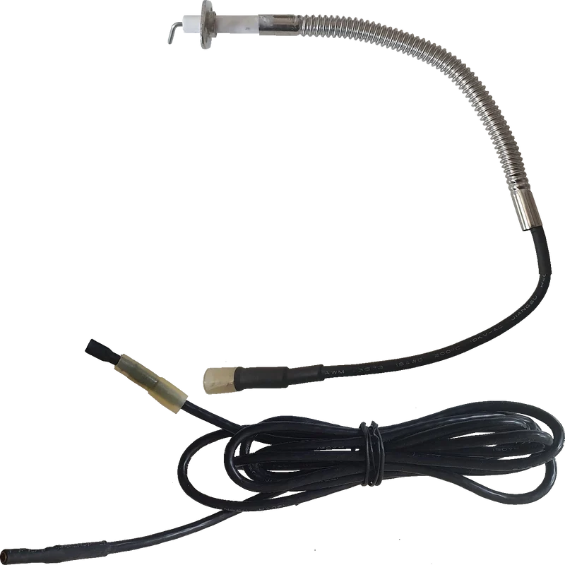 Broil King Elektrode mit 30cm Kabel