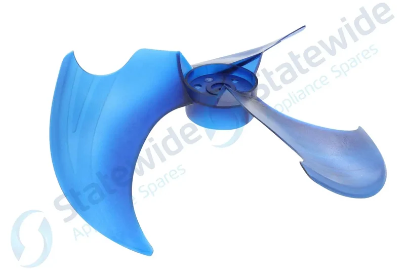 KELVINATOR Aircon OUTDOOR AXIAL FLOW Blade-KSV25HWH