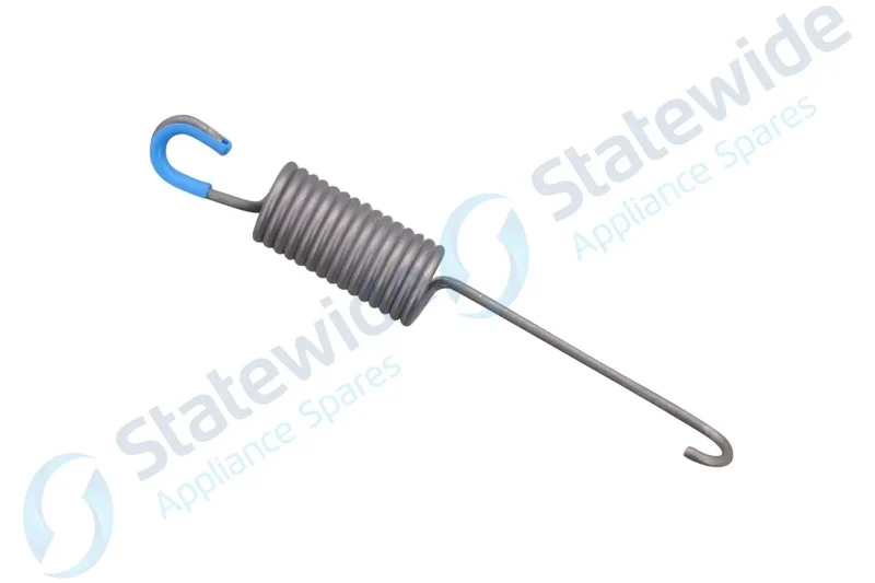 AEG/ELECTROLUX Washer TUB SUSPENSION Spring-EWF14742