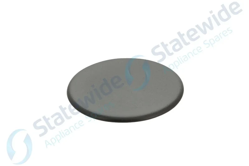 ELECTROLUX/Westinghouse Cooktop Inner WOK BURNER Cap