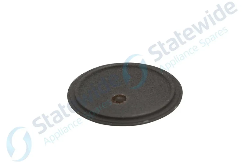 ELECTROLUX/Westinghouse Cooktop Inner WOK BURNER Cap